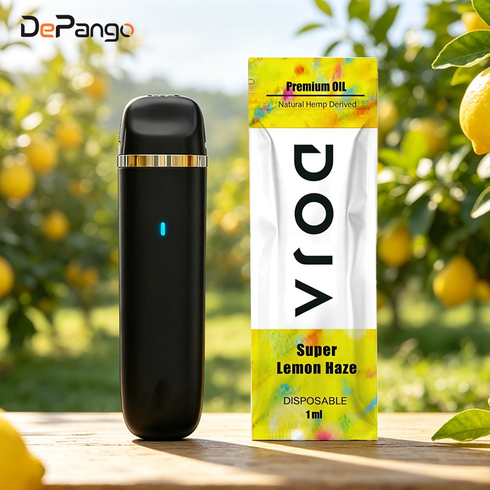 vape pens for weed