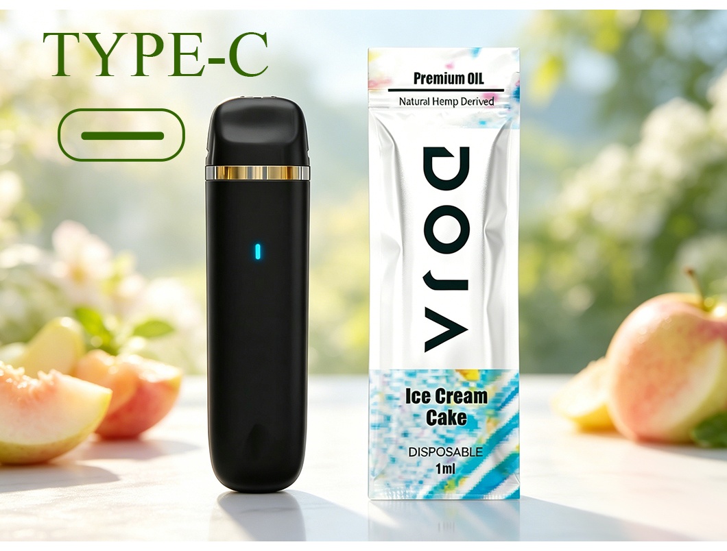 vape prices