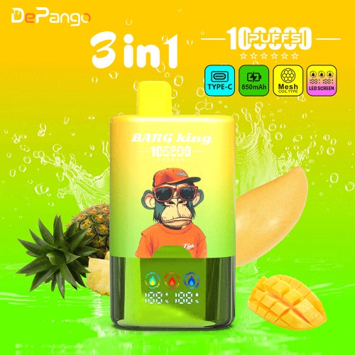 watermelon disposable vape