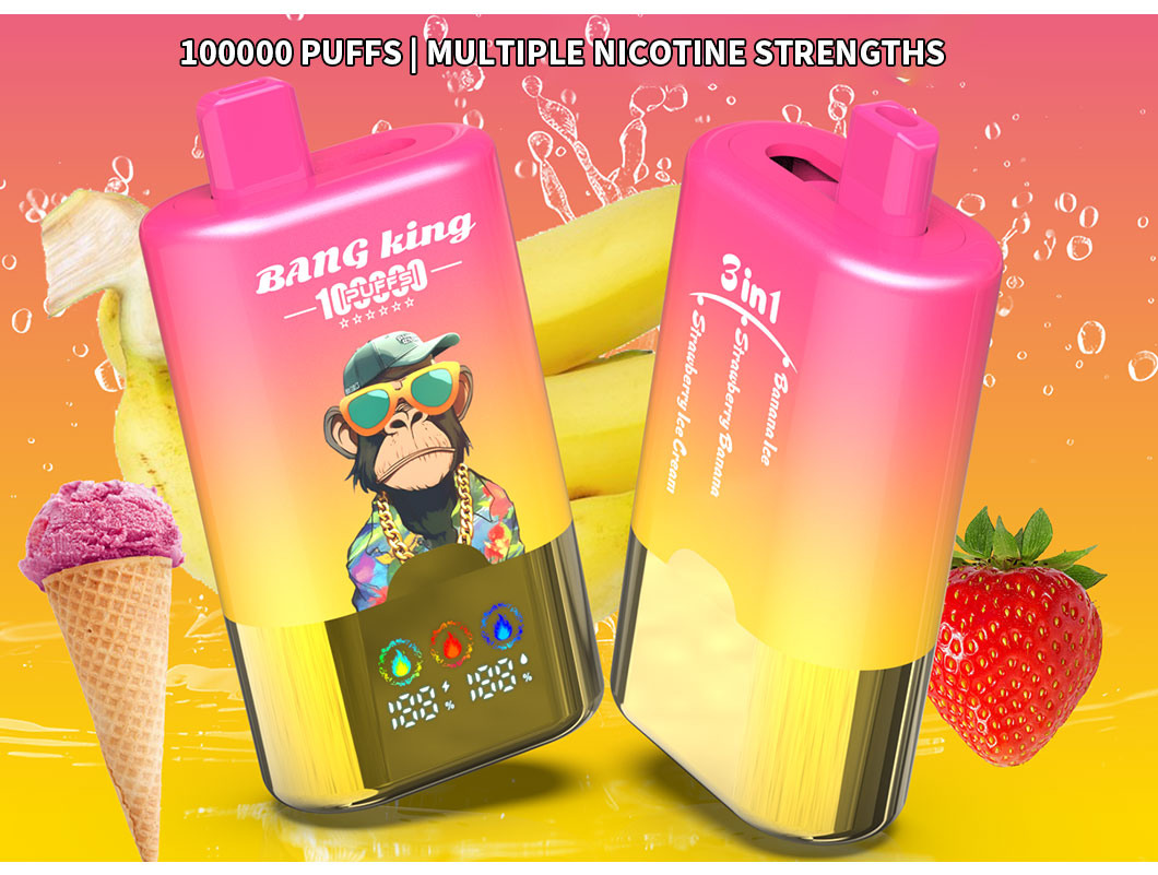 wholesale cbd vaper