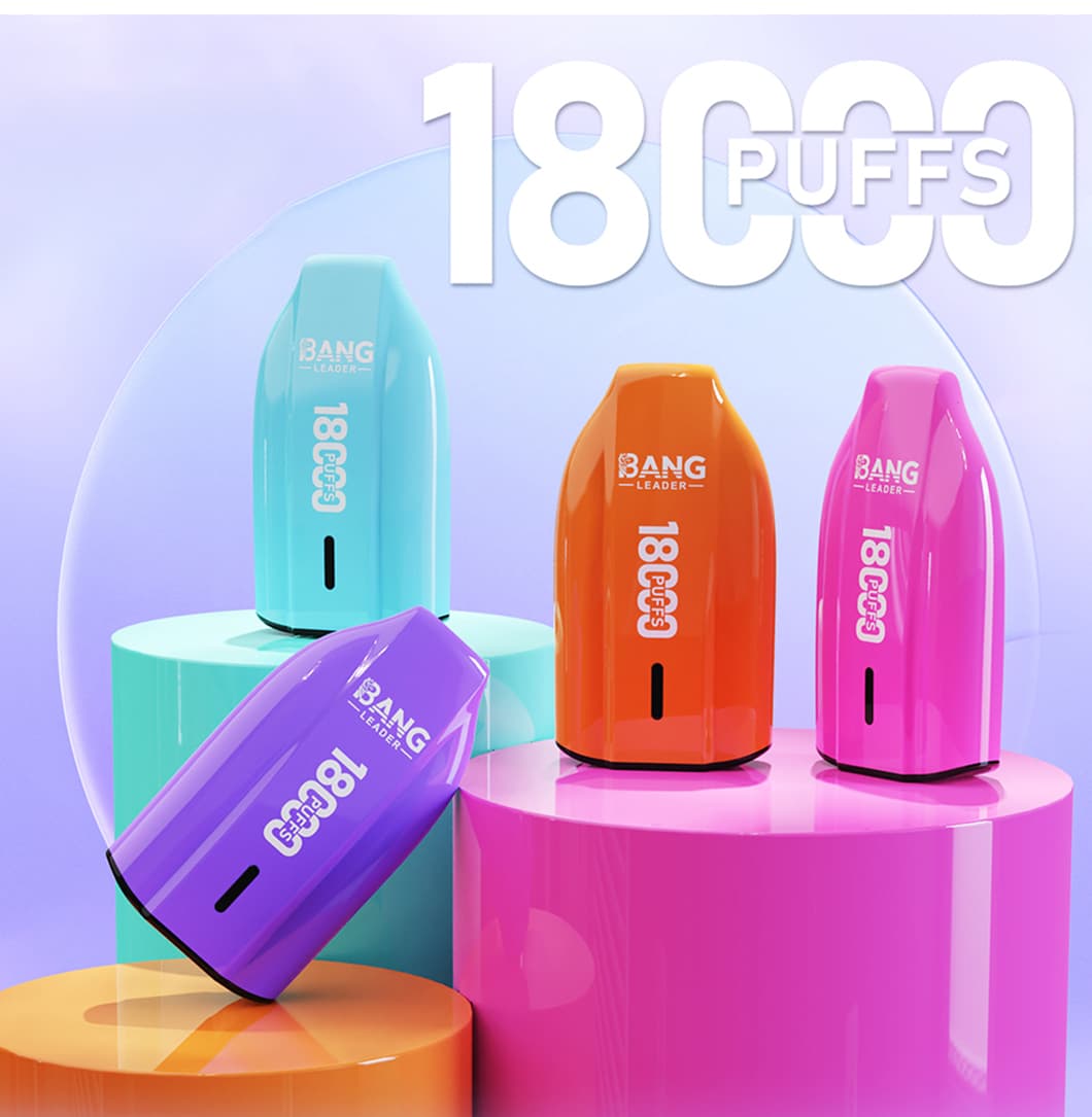 Elektronik Sigara Bobini