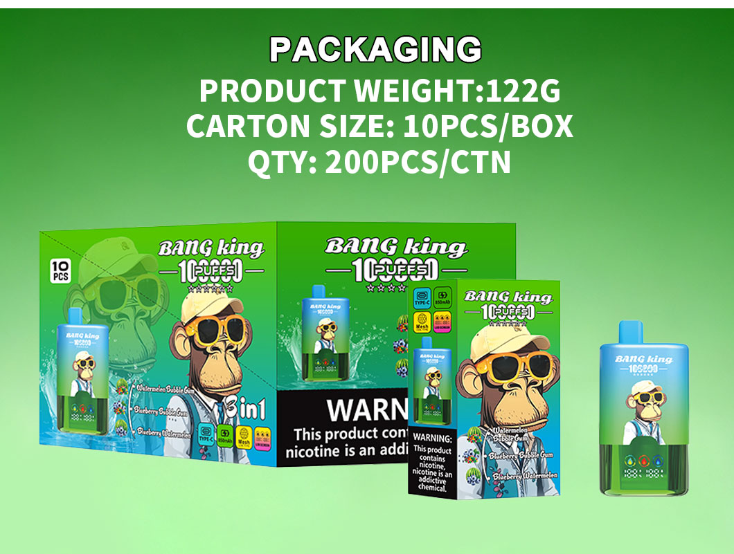 cheap refillable pods