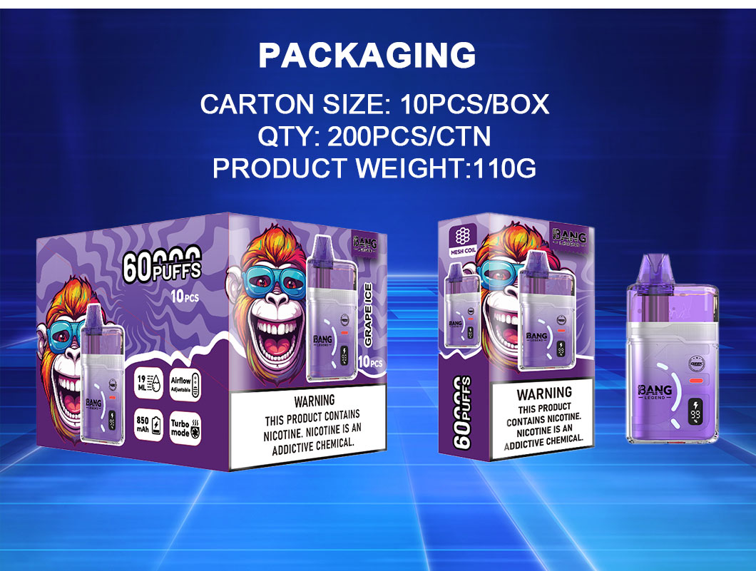 pipe manufacturer