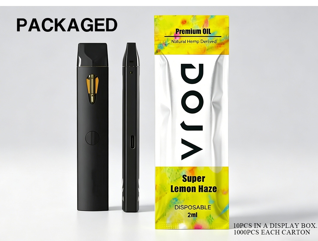 vape elf bar