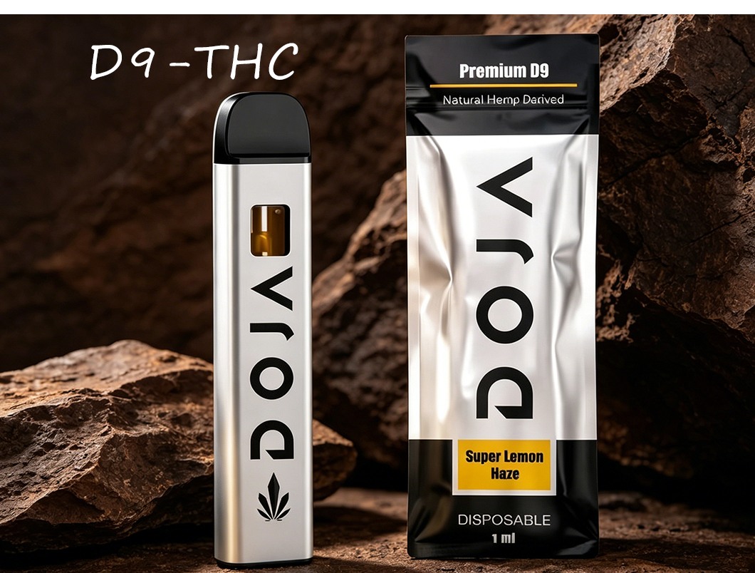 vape mods for sale