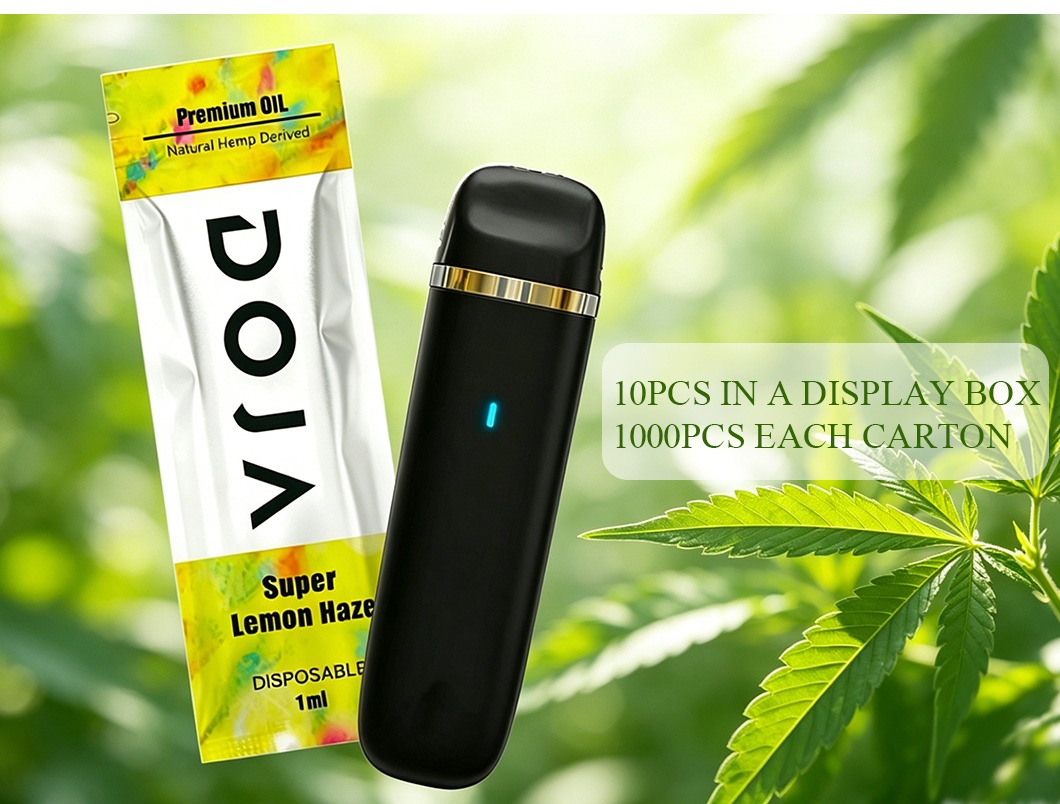 vape shop online
