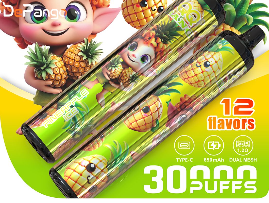 cbd vape