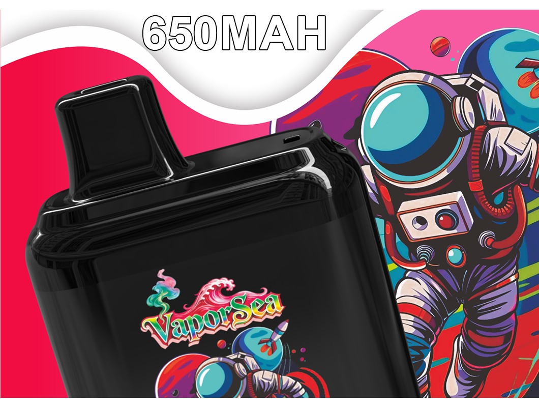 e vape