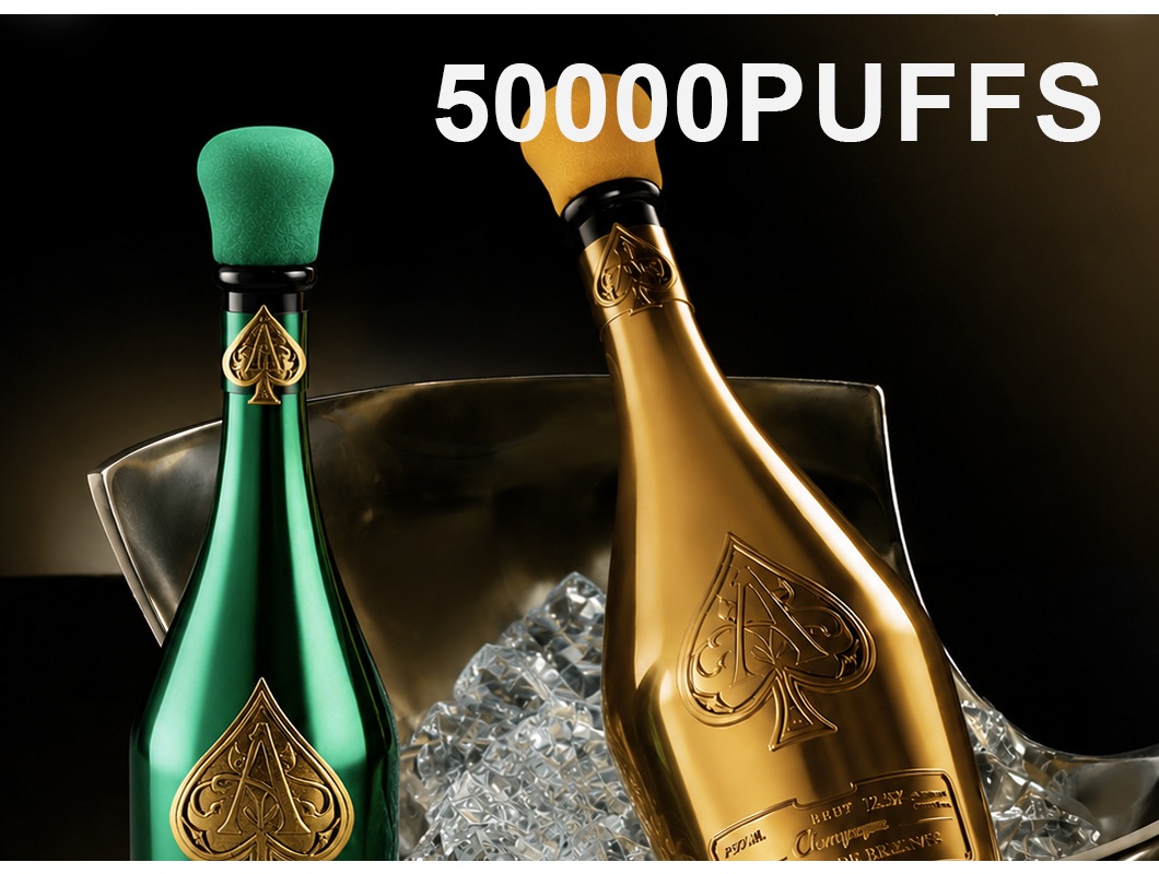 pods 5000