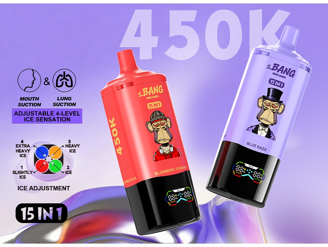 can you ship vape juice to california Vape Delivery in California : Fast Same Day & One-Hour Options Near Me can you ship vape juice to california Vape Delivery in California : Fast Same Day & One-Hour Options Near Me