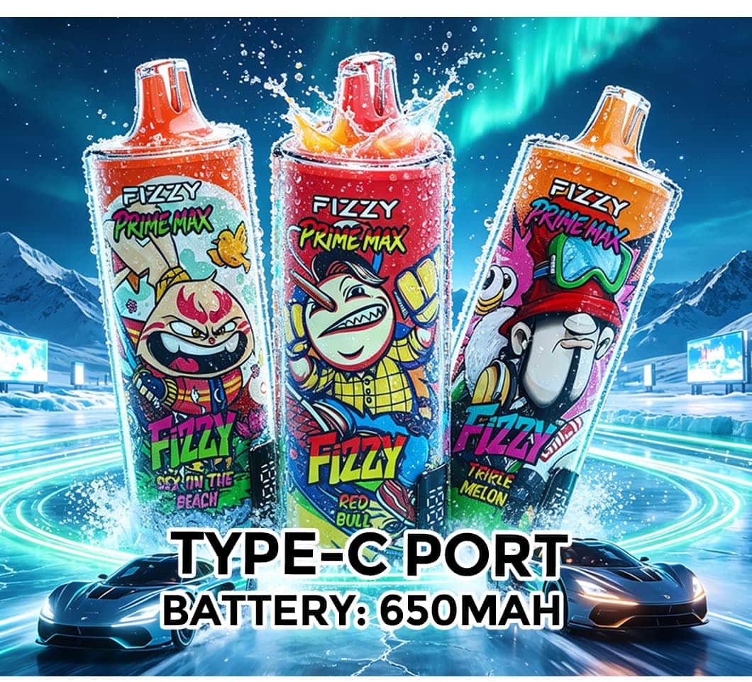 disposable pods price