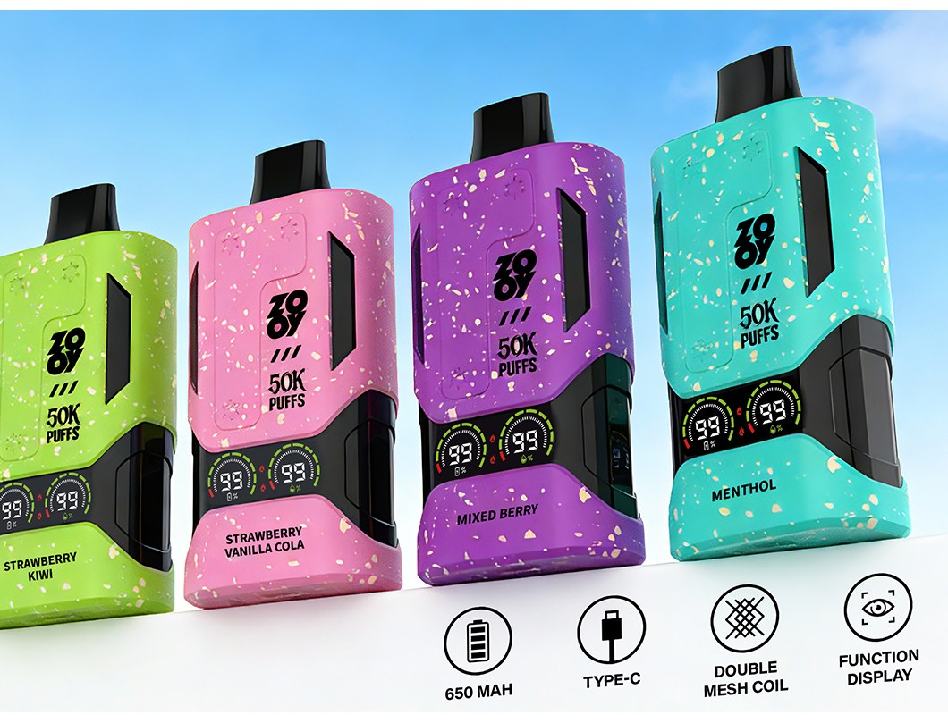 ultimate wholesale