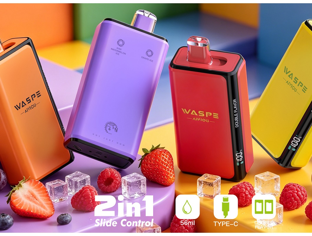 pod tobacco