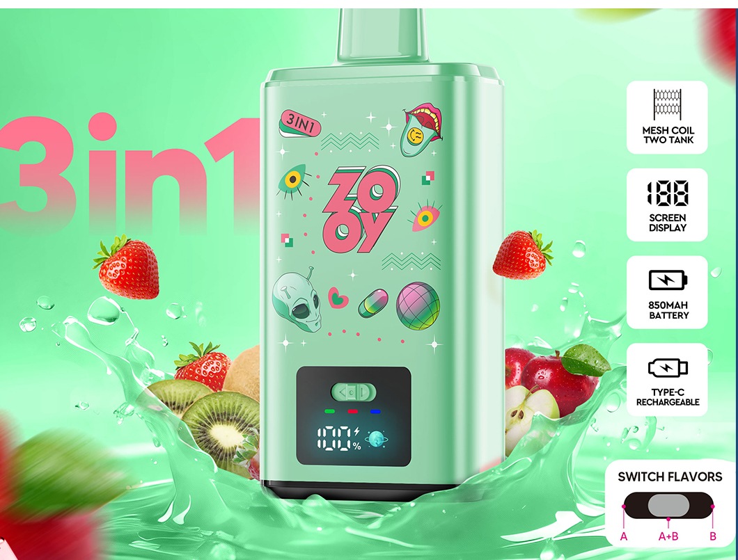 disposable pod price