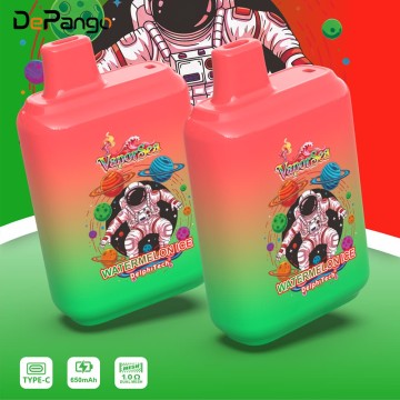 Bang Vaporsea 20000 Puffs Disposable Vape