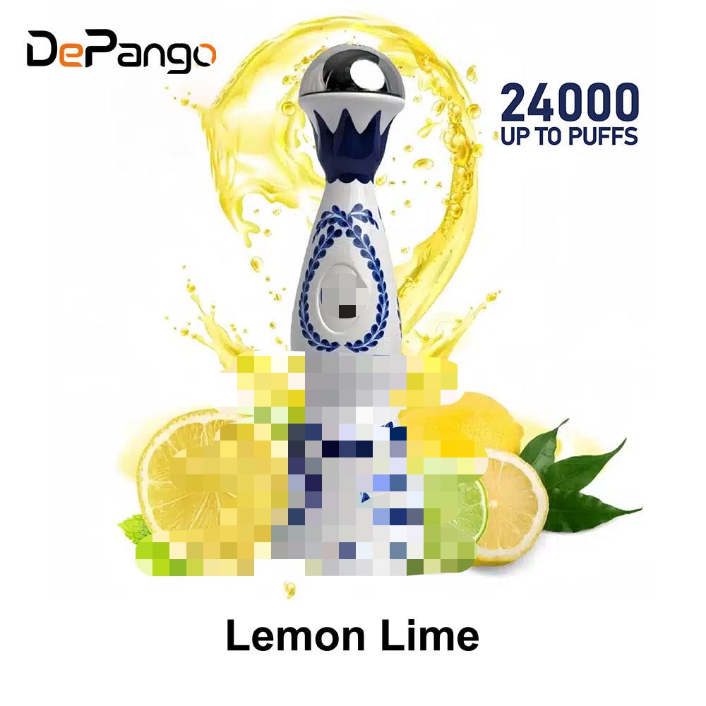 vapotage bon marché