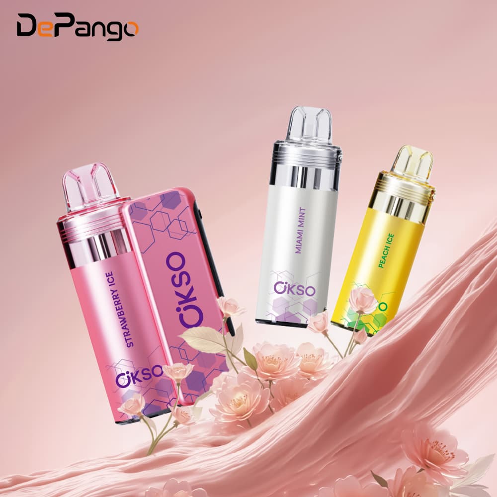 vape juicy