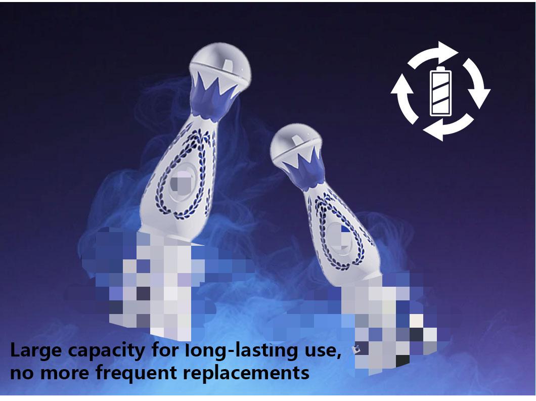 acheter un chargeur de cigarette électronique