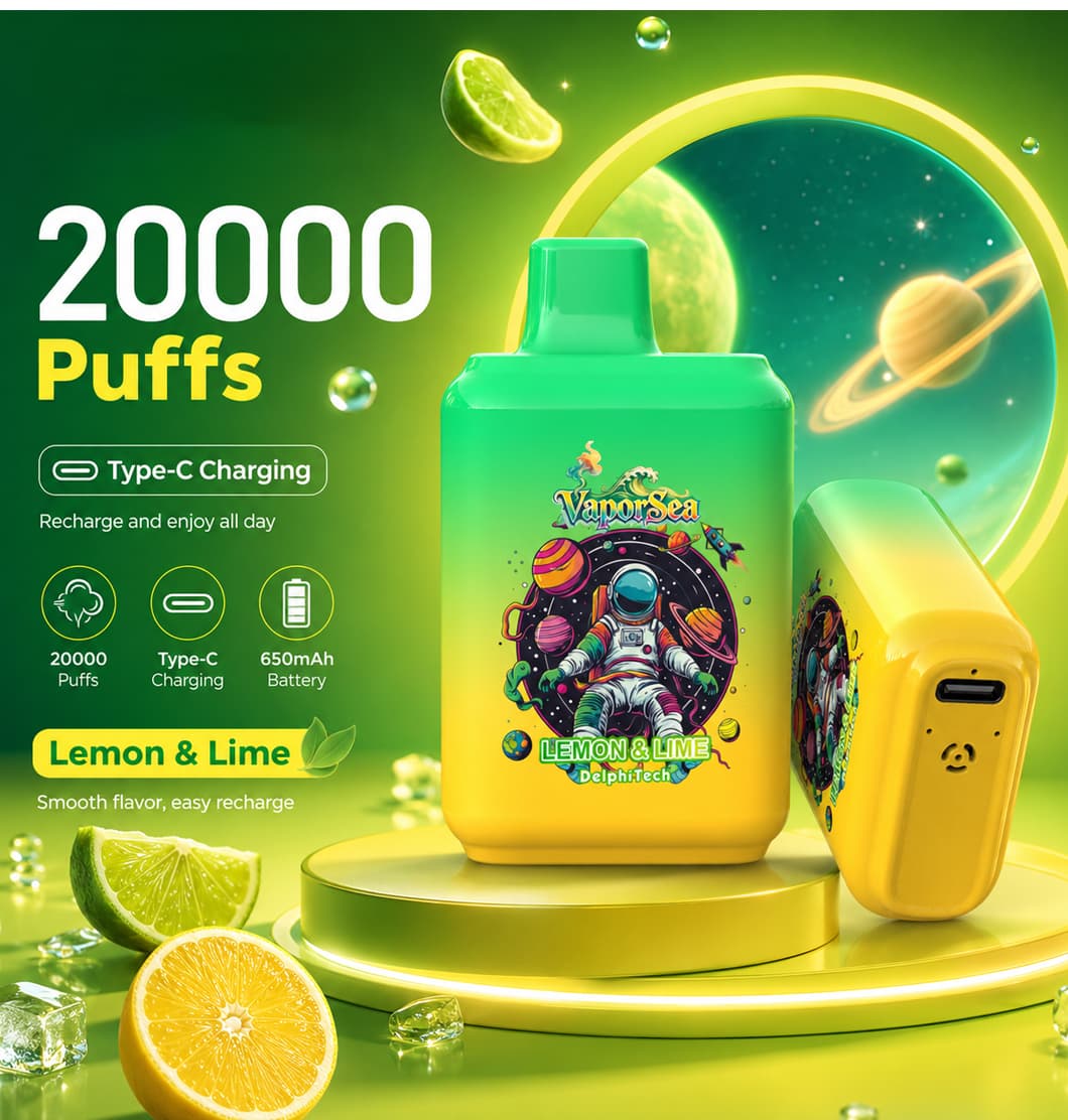 Pemasok e-liquid CBD