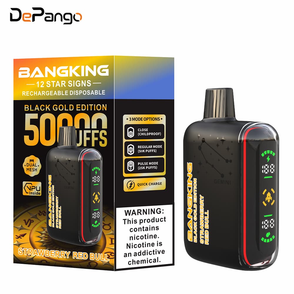 vaporisateur 2800 trous