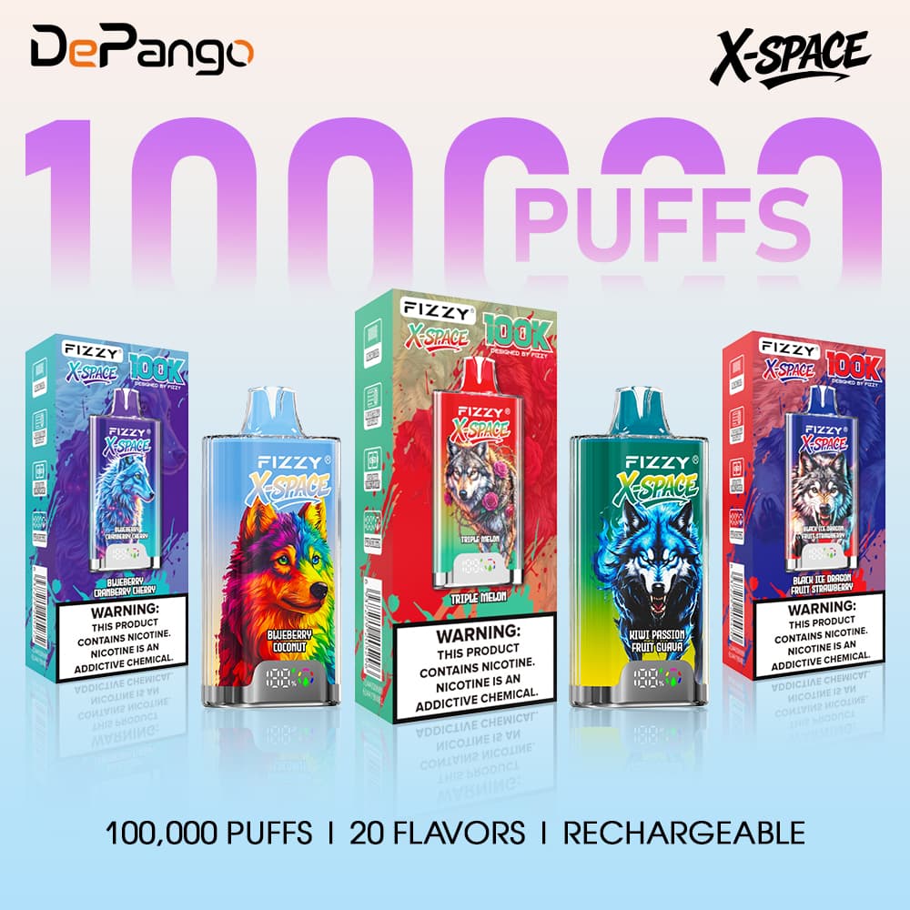 liquides pour cigarettes électroniques en gros