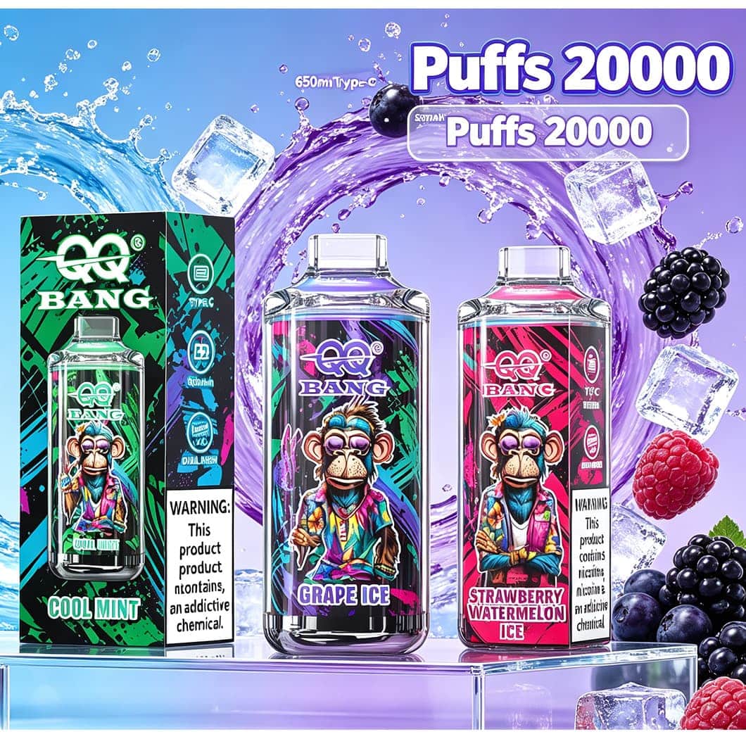 proveedor vaporizadores cbd