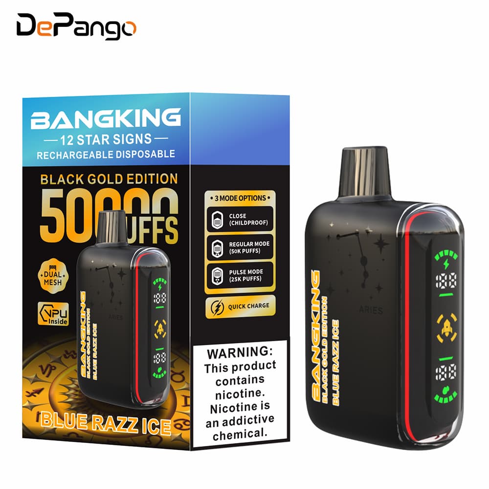 fournisseur de cigarettes électroniques CBD