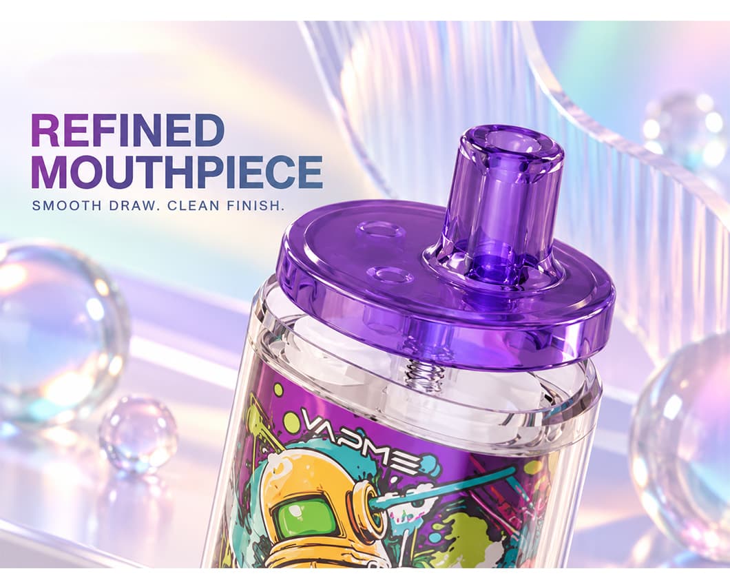 vapoter 2000 bouffées