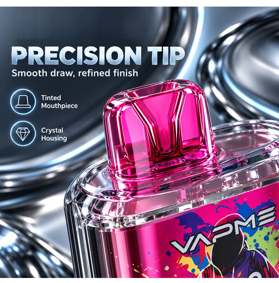 vapoter sans nicotine