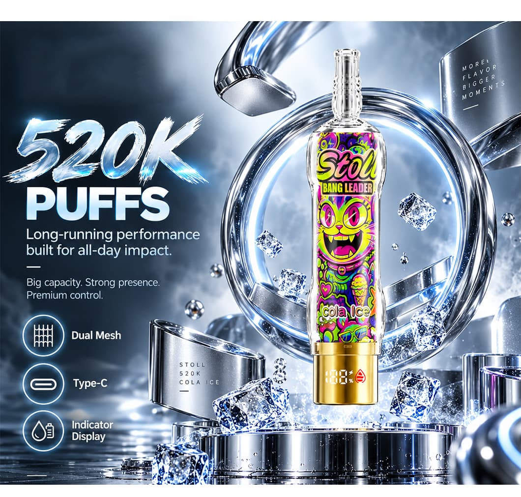 cheapest vaper