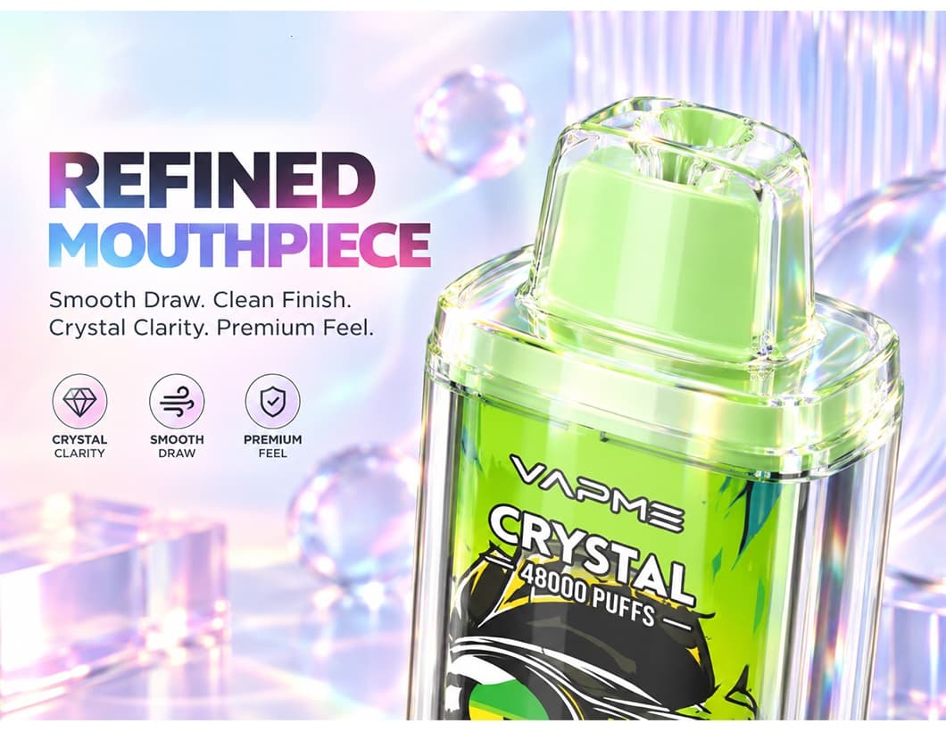 vaping liquid expires