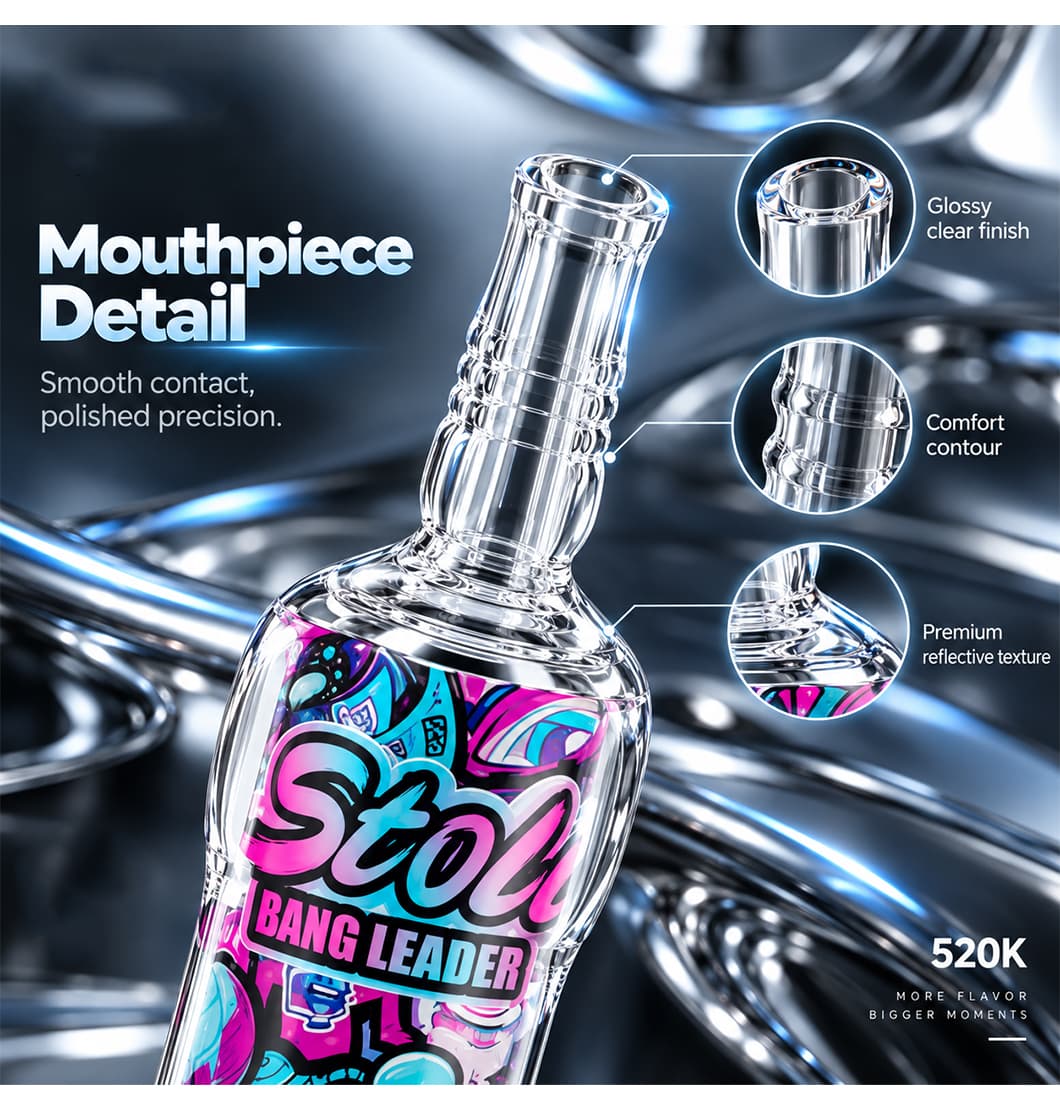 best electronic cigarette battery