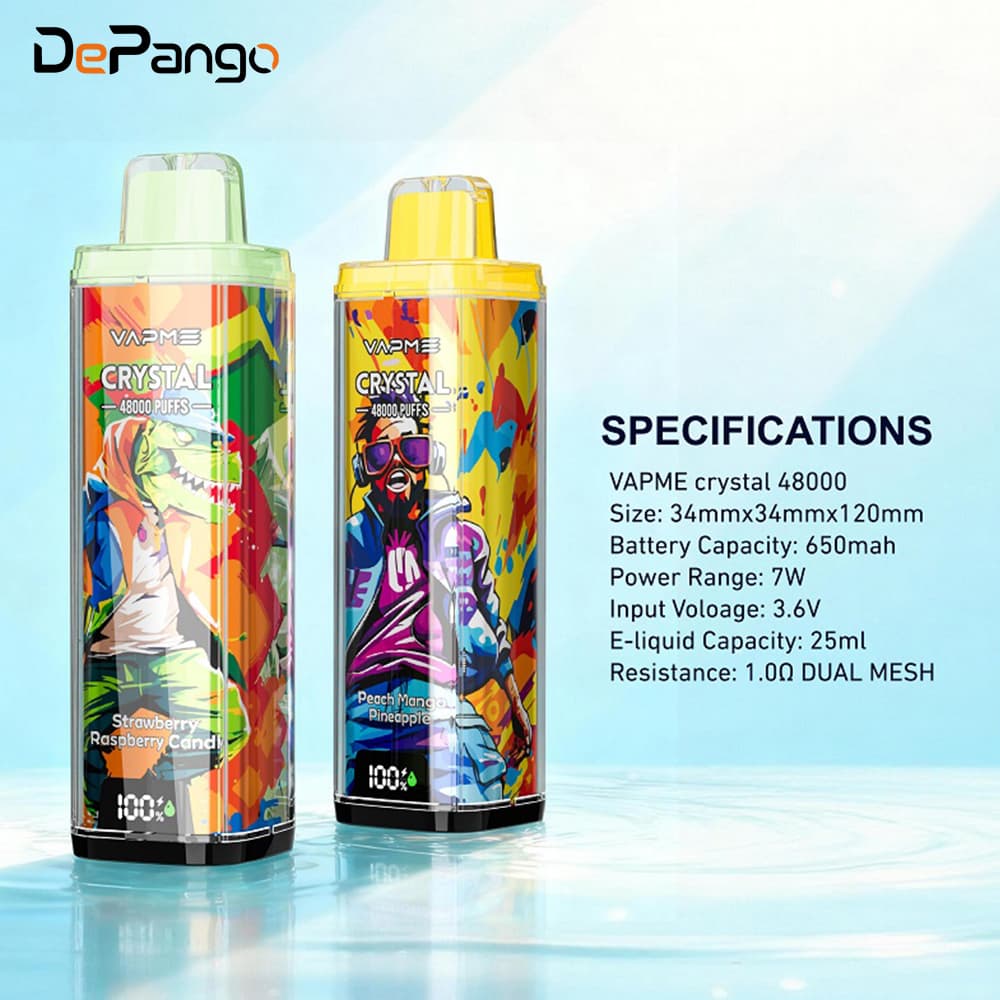 cheap rechargeable vape