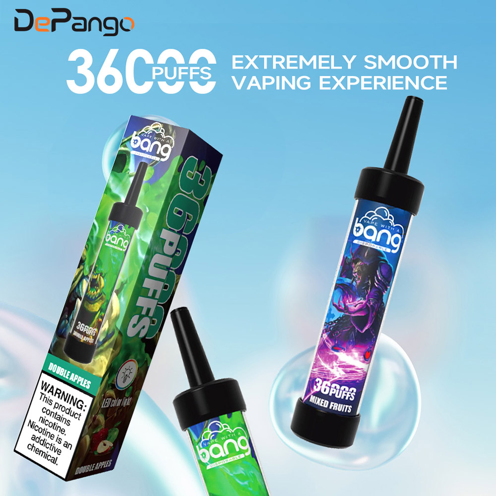 3vapes with chargers.jpg