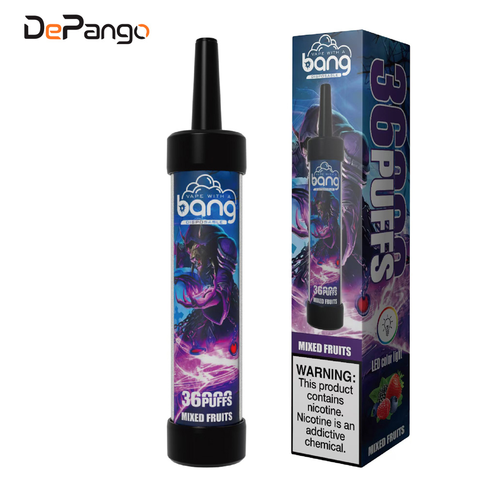 5vapes elettrico.jpg