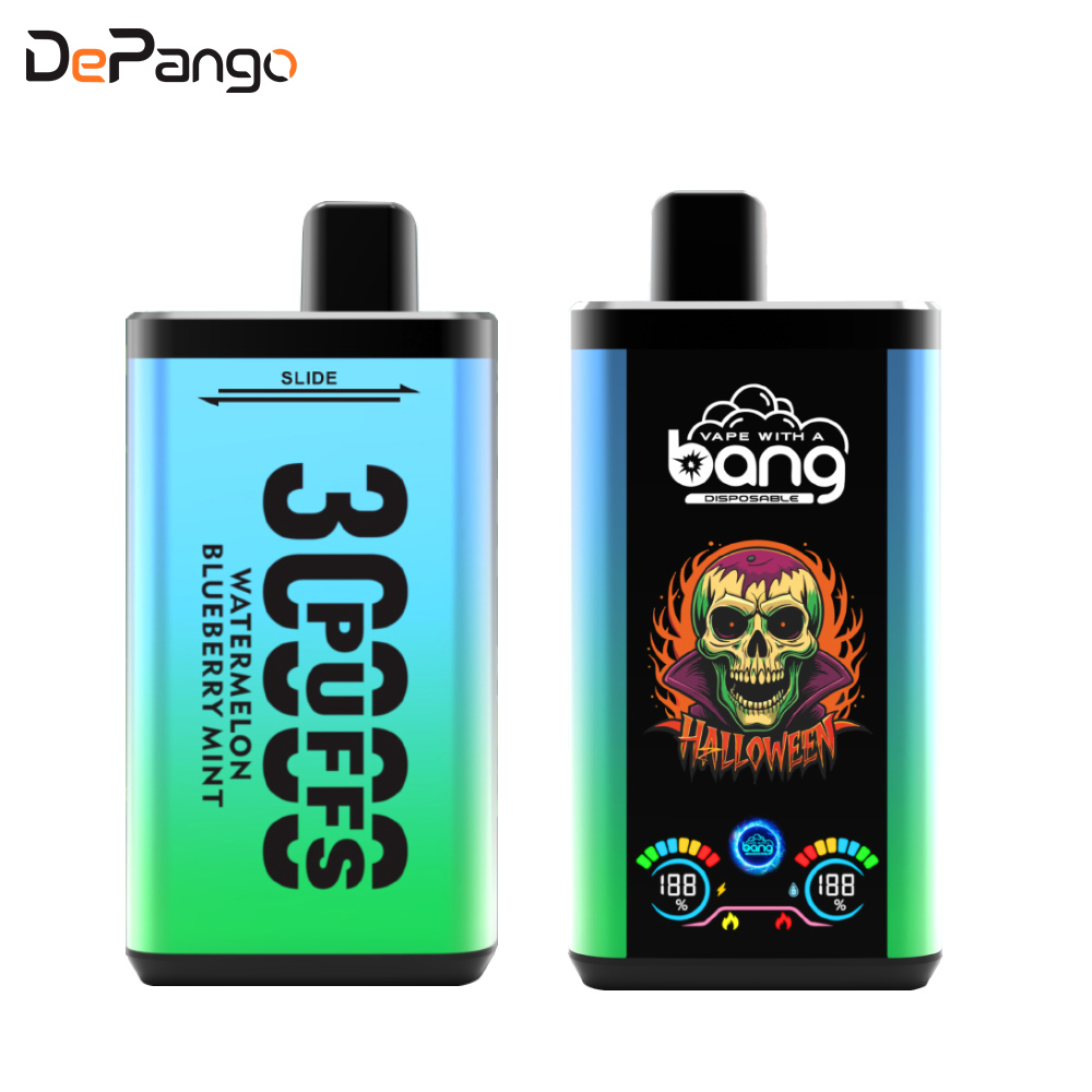 cheap disposable pods