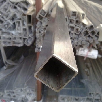 1” 2” 3” 4” steel tubing hollow section, 20*20mm, 40*40mm