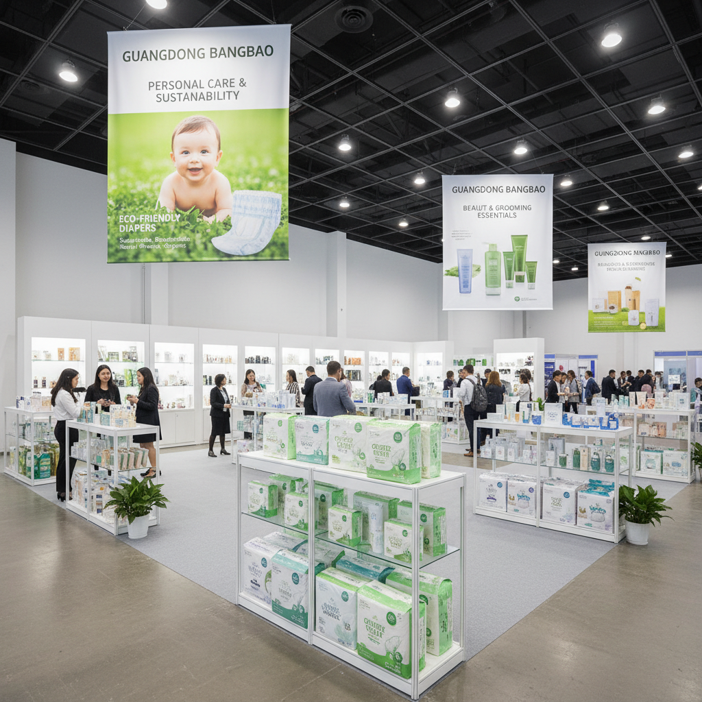 Exhibition Halls & Exhibitions