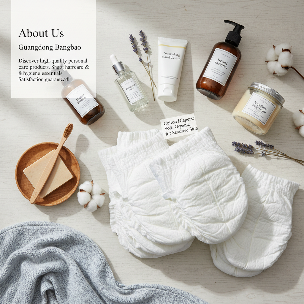 About Us