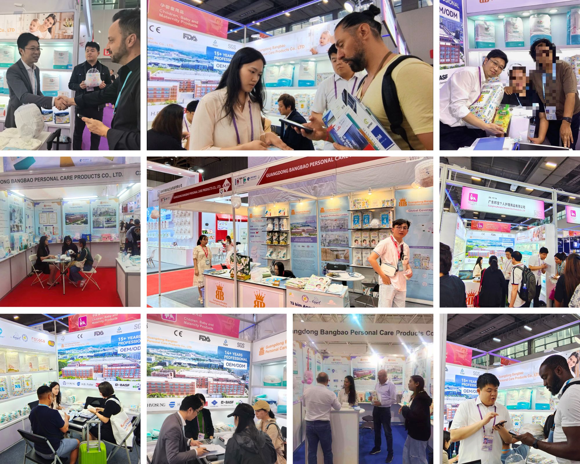 이전 전시회.jpg