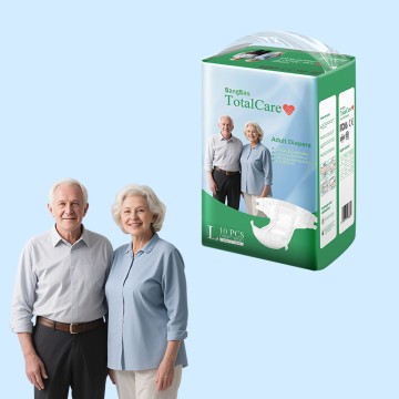 Bangbao Adult Diaper