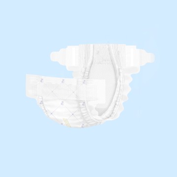 Bestbaby Economy Diaper