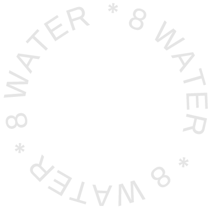 8 WATER1