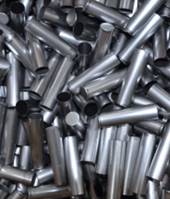 Industry Ultrasonic Cleaning Machine