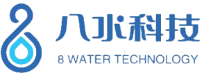 logo-8 water technology