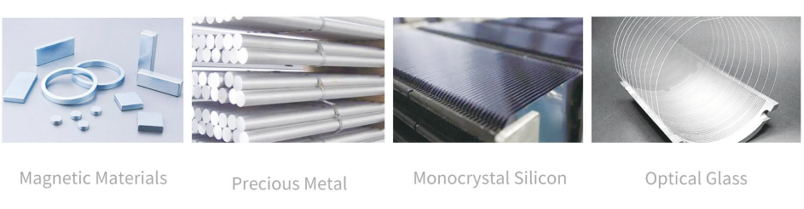 Diamond-Wire-Multi-wire-Cutting-Equipment-CF680H_02