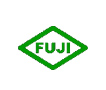 FUJI