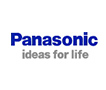 PANASONIC