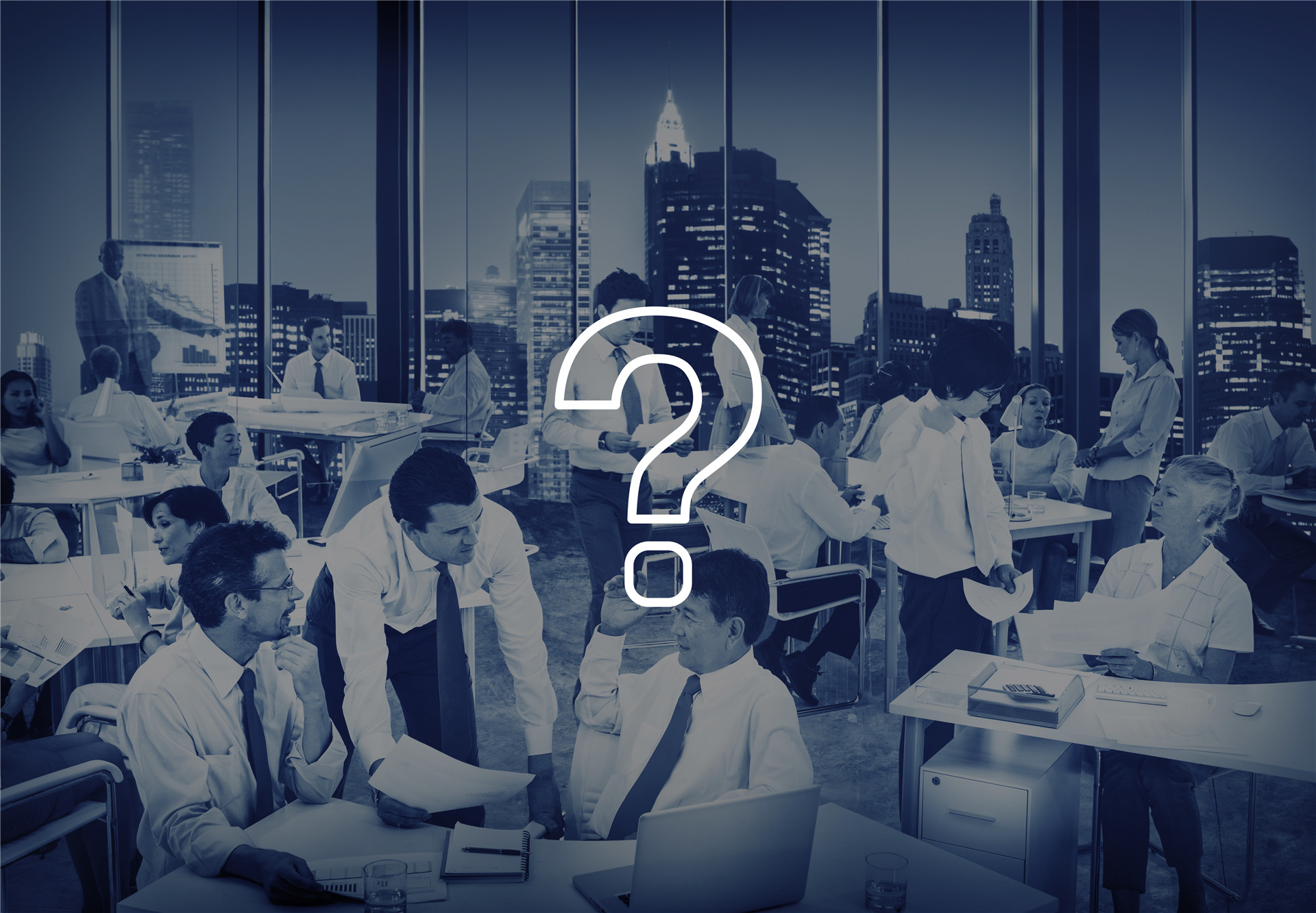 question-mark-icon-solving-problem-solution-concept