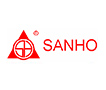 SANHO